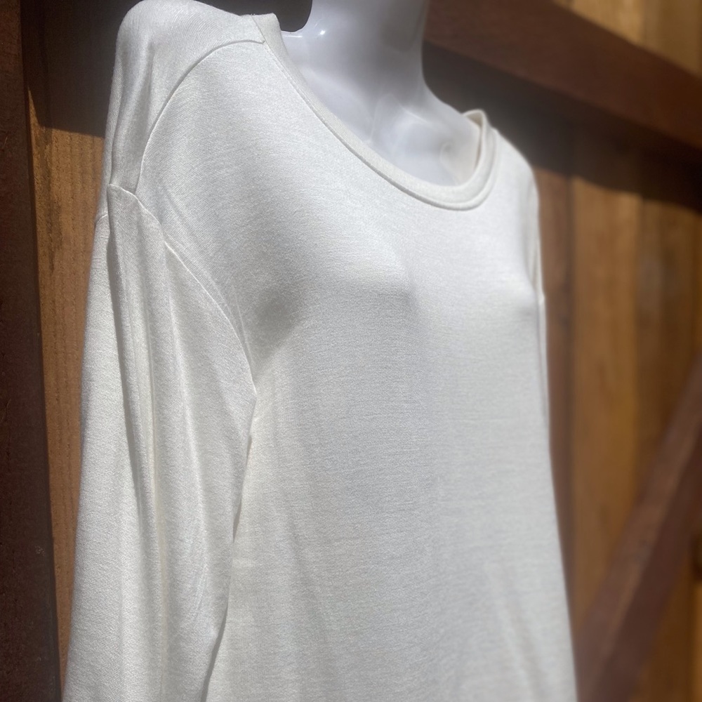 Simply Vera top